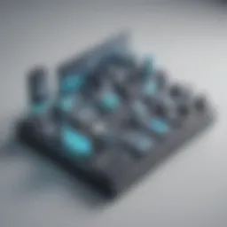 5G Integration at Home: Enhancing Connectivity and Security Introduction