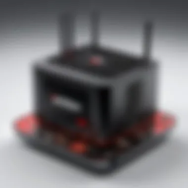 Magnificent A Comprehensive Guide to Setting Up Your Verizon 5G Extender