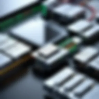 Magnificent Comprehensive Analysis of 10Gb Fibre Switch Technology Magnificent Comprehensive Analysis of 10Gb Fibre Switch Technology