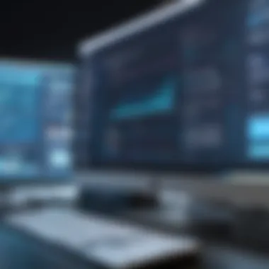 Magnificent Data Breach Examples 2021: An In-Depth Analysis Magnificent Data Breach Examples 2021: An In-Depth Analysis