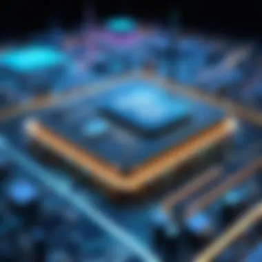 Magnificent Exploring the Diverse Types of 5G Technology Magnificent Exploring the Diverse Types of 5G Technology