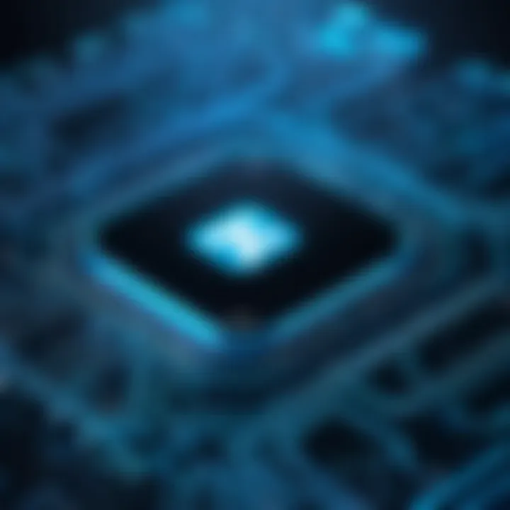 Magnificent Finding IP Addresses: A Comprehensive Guide