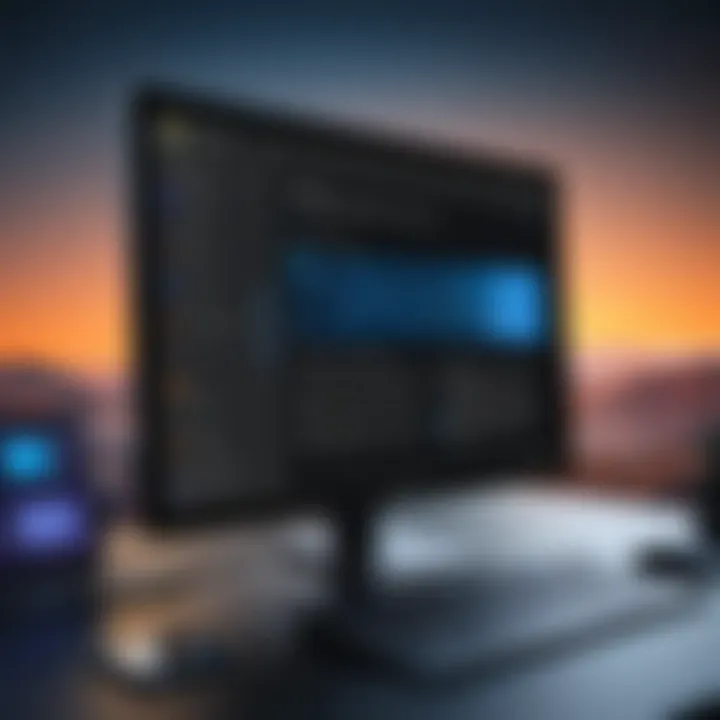 Magnificent Microsoft 365 Advanced Threat Protection: An In-Depth Analysis