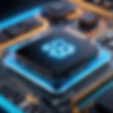 Magnificent Understanding 5G Wireless Technology Magnificent Understanding 5G Wireless Technology