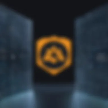 Magnificent Understanding AWS SOC 2 Type II Reports: Implications for Cybersecurity