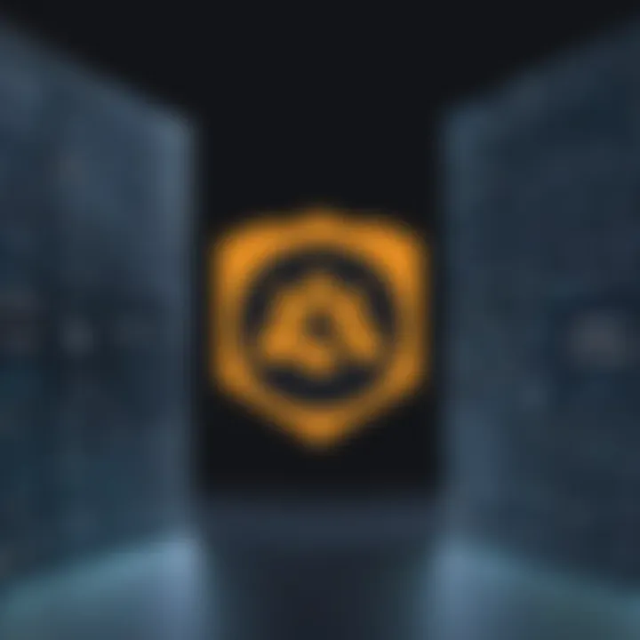 Magnificent Understanding AWS SOC 2 Type II Reports: Implications for Cybersecurity