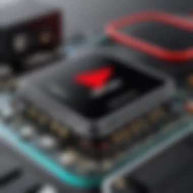 A Comprehensive Guide to Setting Up Your Verizon 5G Extender Introduction
