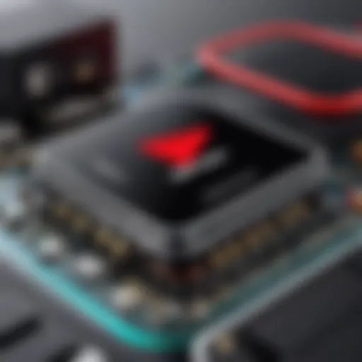 A Comprehensive Guide to Setting Up Your Verizon 5G Extender Introduction