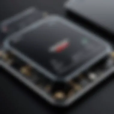 Notable A Comprehensive Guide to Setting Up Your Verizon 5G Extender