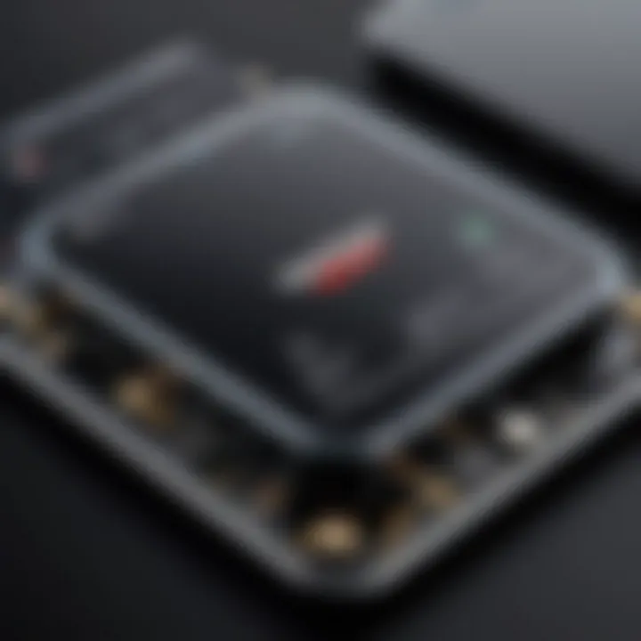 Notable A Comprehensive Guide to Setting Up Your Verizon 5G Extender
