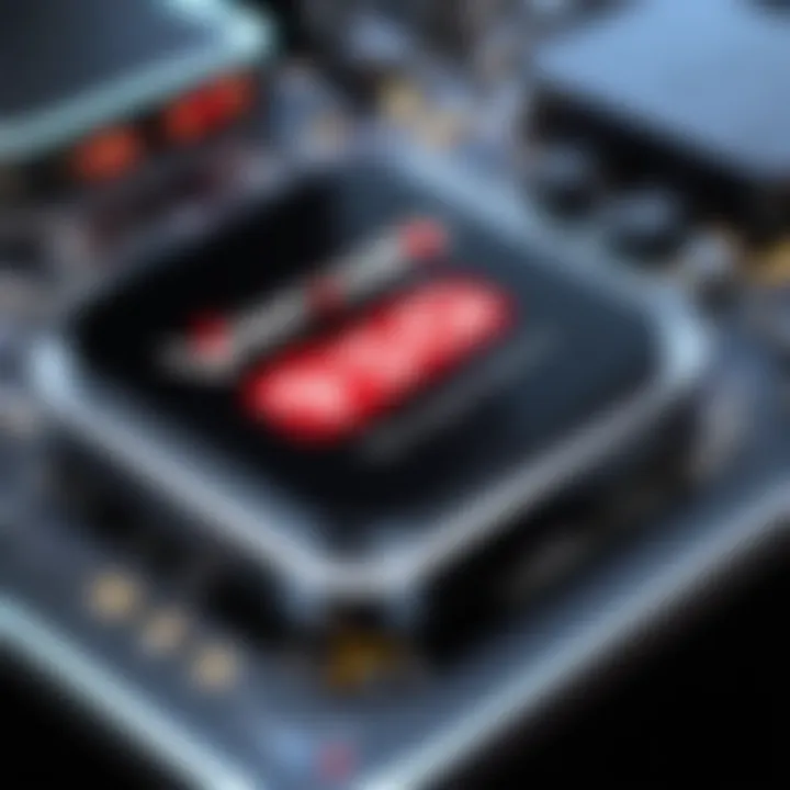A Comprehensive Guide to Setting Up Your Verizon 5G Extender Summary