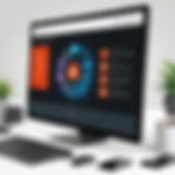 A Comprehensive Overview of Office 365 Access Control Introduction