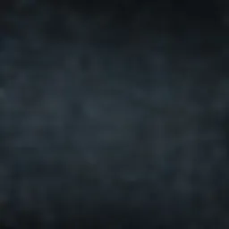 Abstract Binary Code Encryption