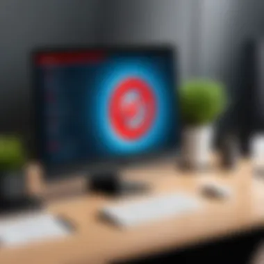 Overview of Trend Micro Email Security Solutions Overview of Trend Micro Email Security Solutions