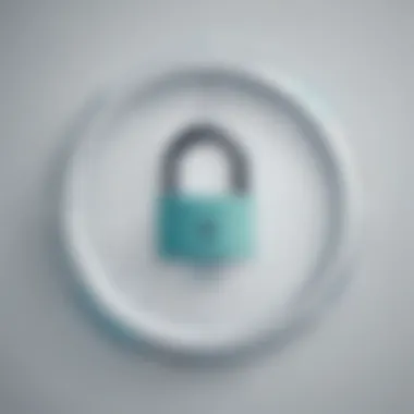 Authentication in SSL Certificates SSL Certificate Authentication Mechanism