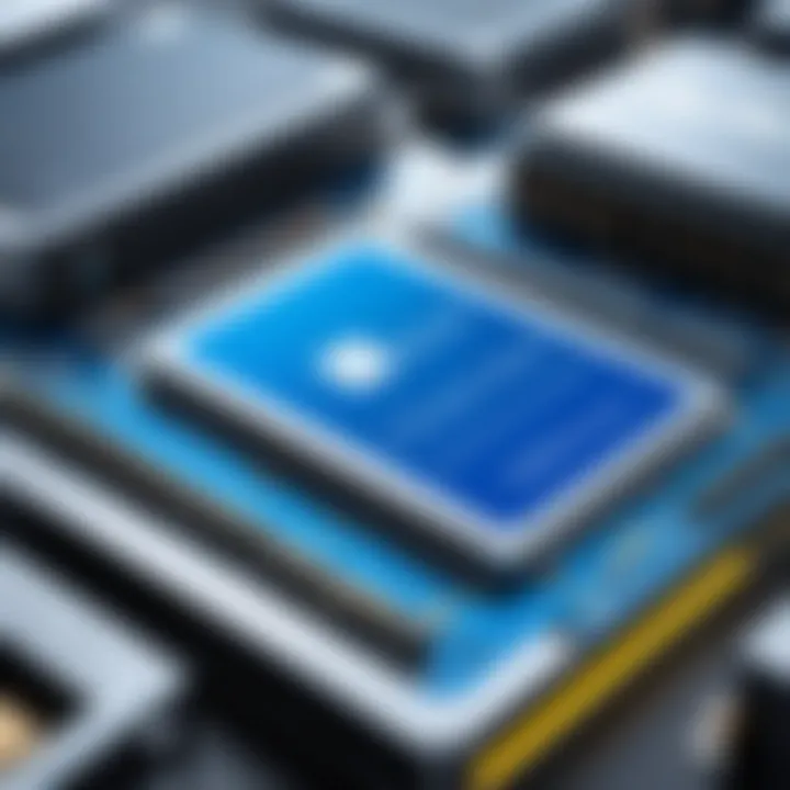 Azure VM Memory-Optimized SKU Selection