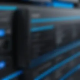 Azure VM SKU Configuration Options