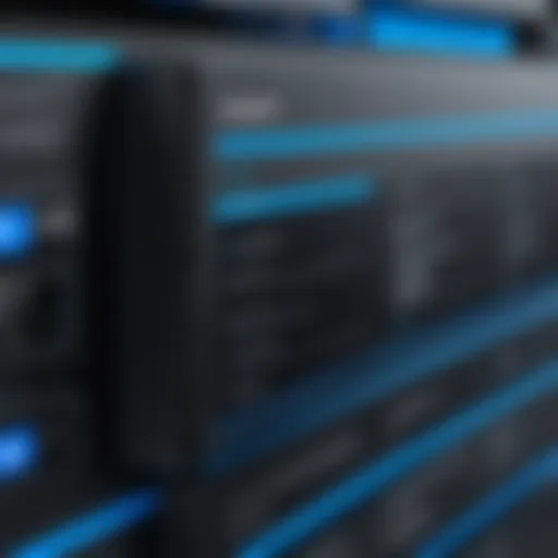 Azure VM SKU Configuration Options