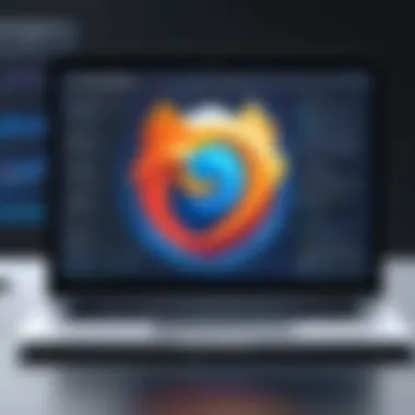 Understanding Browser Vulnerabilities Visual representation of browser vulnerabilities