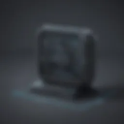 Enhancing Cybersecurity Shield