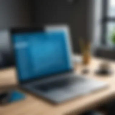 Real-World Case Studies on Spectrum Phishing Case study overview of phishing incidents