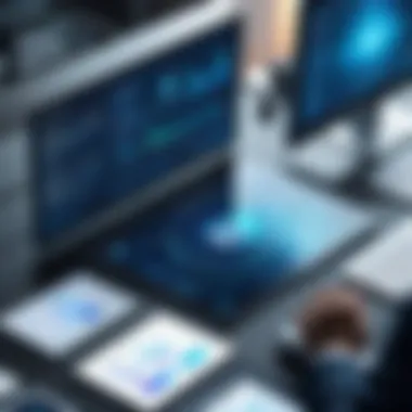 Significance of Central Management Central Management Importance