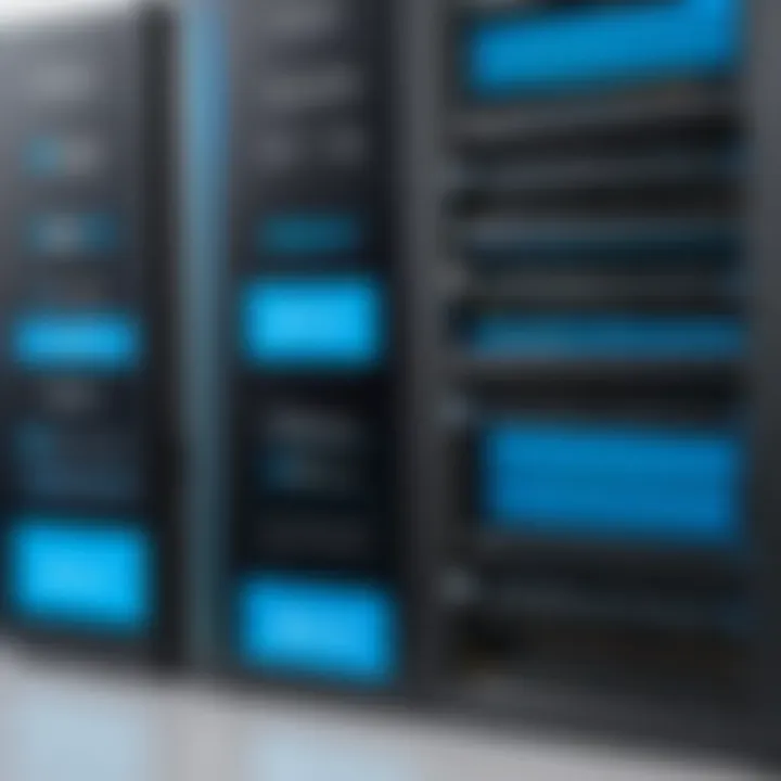 Choosing the Right Azure VM SKU Size