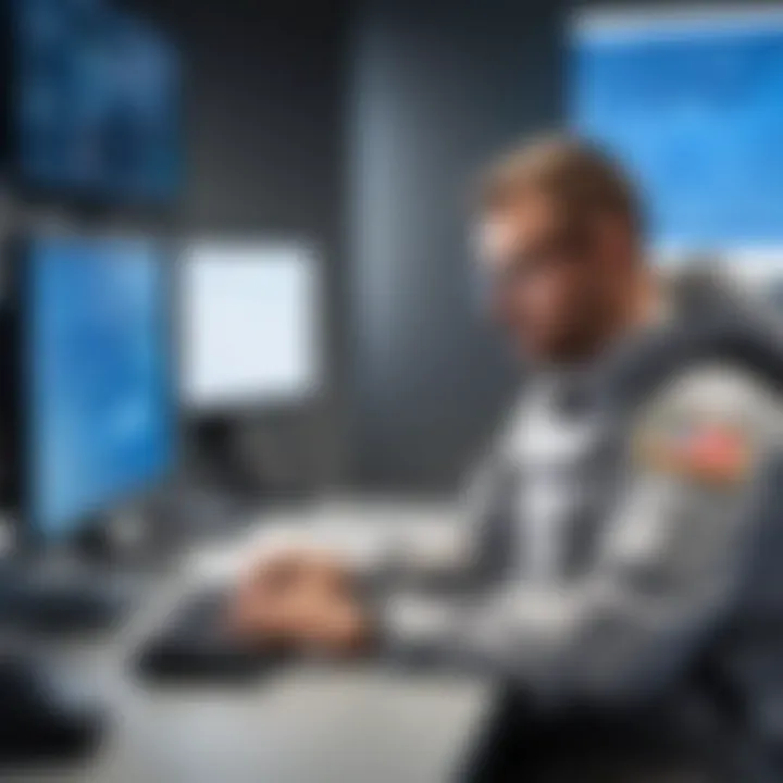 Common Challenges in Silver Peak Deployment