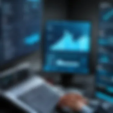 Best Practices in Monitoring and Maintenance Monitoring and Maintenance Best Practices