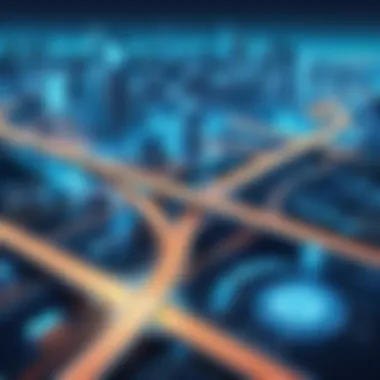 Future Directions in Access Management Futuristic landscape of access management challenges