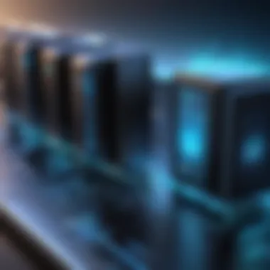 Security Aspects of Wireless Residential Gateways Security features overview for wireless networks.