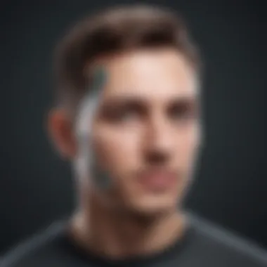 Advanced Authentication: Biometric Verification Biometric Verification