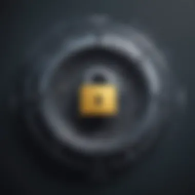 Secured Transmissions: Data Encryption Data Encryption