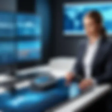 Legal and Ethical Considerations in Video Surveillance Legal and ethical considerations in video surveillance