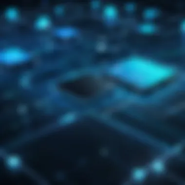Establishing Secure Communication Networks for Confidentiality Confidential Communication Networks