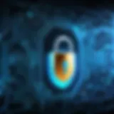 Secure Data Encryption