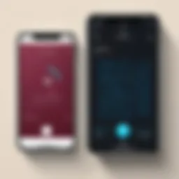 Understanding international dialing codes