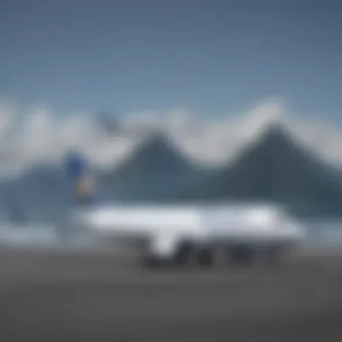 Copa Airlines Fleet Showcase Copa Airlines Fleet Showcase