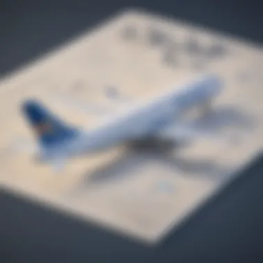 Copa Airlines History Unveiled Copa Airlines History Unveiled