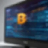 Cryptography Concept
