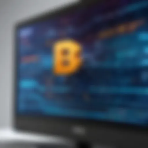 Cryptography Concept