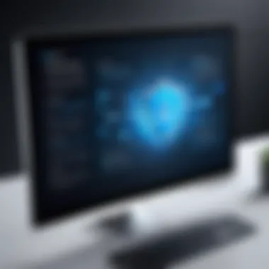 Innovative Security Perspectives Cutting-Edge Cybersecurity Insights