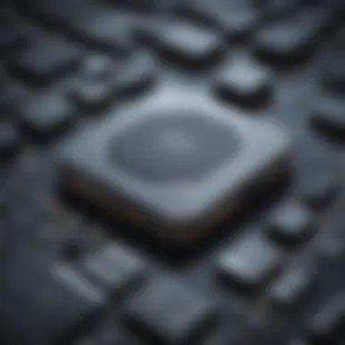 Cutting-Edge Technology in Cybersecurity Defense Cutting-Edge Technology in Cybersecurity Defense