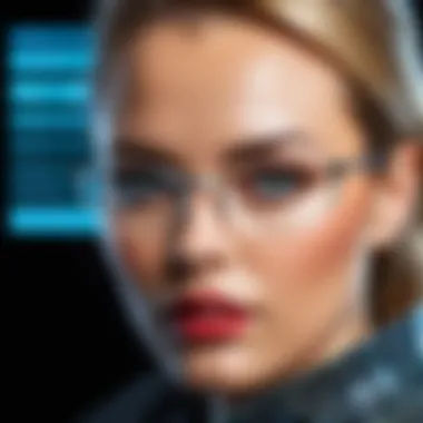 Cutting-Edge Threat Detection Techniques Cutting-Edge Threat Detection Techniques