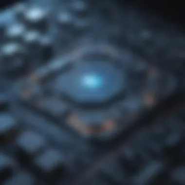 Shaping the Future of Cybersecurity Cybersecurity Future Shape