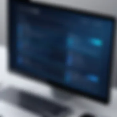 Essential Compliance Checklist for Cloud Services Compliance checklist for cloud services