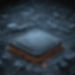 Cybersecurity Shield