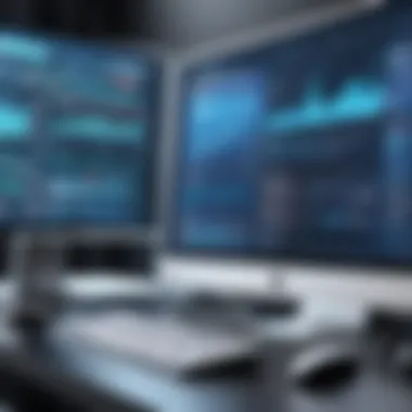 Data Breach Examples 2021: An In-Depth Analysis Introduction Data Breach Examples 2021: An In-Depth Analysis Introduction
