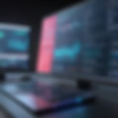 Notable Data Breach Examples 2021: An In-Depth Analysis Notable Data Breach Examples 2021: An In-Depth Analysis