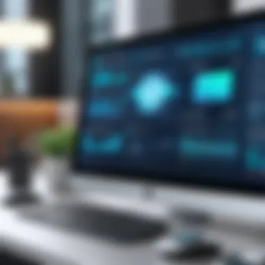 Data Breach Examples 2021: An In-Depth Analysis Summary Data Breach Examples 2021: An In-Depth Analysis Summary